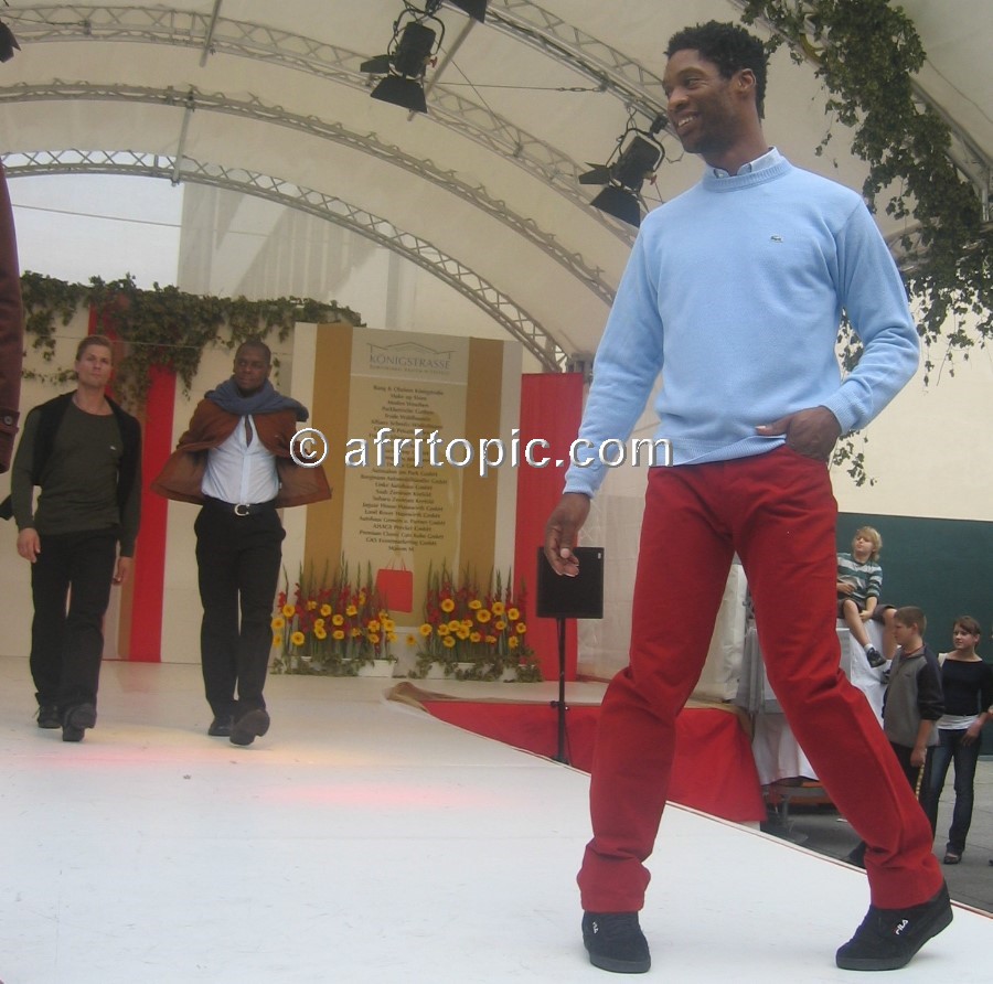 ../Images/krefash2 506.jpg